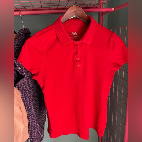 BACK TO SCHOOL! BUNDLE & SAVE! OFEERS WELCOMED! - Picture 2 of 2